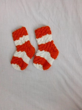 22091816_1603492323005279_290351543_n